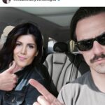 Daniela Collu Instagram - Instagram a volte ti fa desiderare di essere nella vita di qualcun altro, io per esempio ultimamente ho voluto essere: - uno qualunque dei figli di Dawson - un amico di Milo Ventimiglia (va bene pure il driver) - quel cagnolino molto morbido e rilassato che guarda i cartoni di giorno - un meme - una bambina giapponese con un vestitino cute e borsetta top - a letto con Ewan McGregor in una foto degli anni 90 - a letto con Jude Law in una foto degli anni 90