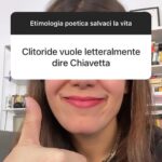 Daniela Collu Instagram - Meritavano un post: un martedì iniziato con la consapevolezza (Grazie Totta) che un dis-astro è solo un disallineamento delle stelle e continuato con le vostre rivelazioni. È tutto bellissimo, c’è molto altro, ovviamente salvo tutto in evidenza. È bello sapere che quando si perde il senso basta cercarlo nelle parole ed è tutto più chiaro ♥️