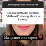 Daniela Collu Instagram - Meritavano un post: un martedì iniziato con la consapevolezza (Grazie Totta) che un dis-astro è solo un disallineamento delle stelle e continuato con le vostre rivelazioni. È tutto bellissimo, c’è molto altro, ovviamente salvo tutto in evidenza. È bello sapere che quando si perde il senso basta cercarlo nelle parole ed è tutto più chiaro ♥️