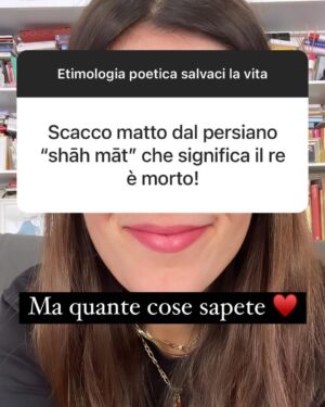 Daniela Collu Instagram - Meritavano un post: un martedì iniziato con la consapevolezza (Grazie Totta) che un dis-astro è solo un disallineamento delle stelle e continuato con le vostre rivelazioni. È tutto bellissimo, c’è molto altro, ovviamente salvo tutto in evidenza. 
È bello sapere che quando si perde il senso basta cercarlo nelle parole ed è tutto più chiaro ♥️