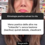 Daniela Collu Instagram - Meritavano un post: un martedì iniziato con la consapevolezza (Grazie Totta) che un dis-astro è solo un disallineamento delle stelle e continuato con le vostre rivelazioni. È tutto bellissimo, c’è molto altro, ovviamente salvo tutto in evidenza. È bello sapere che quando si perde il senso basta cercarlo nelle parole ed è tutto più chiaro ♥️