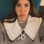 Daniela Collu Instagram - #eclecticgrandpa