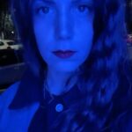 Daniela Collu Instagram - È dicembre, ormai non ci speravo più