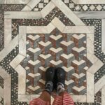 Daniela Collu Instagram - È dicembre, ormai non ci speravo più