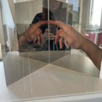 Daniela Collu Instagram - È dicembre, ormai non ci speravo più