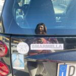 Daniela Collu Instagram - È dicembre, ormai non ci speravo più