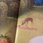 Daniela Collu Instagram - È dicembre, ormai non ci speravo più