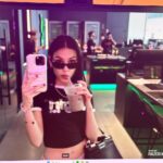 Danna Paola Instagram - Fotos que nunca subí. La última es mi favorita