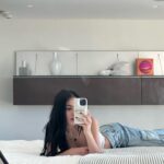 Danna Paola Instagram - Fotos que nunca subí. La última es mi favorita