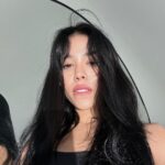 Danna Paola Instagram - Fotos que nunca subí. La última es mi favorita