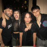Danna Paola Instagram - un poquito de to