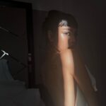 Danna Paola Instagram - ok cuteeeeee 🥖
