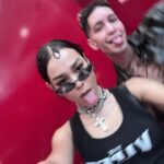 Danna Paola Instagram - 🤍🤍🤍🤍🤍🤍🤍