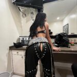 Danna Paola Instagram - 🤍🤍🤍🤍🤍🤍🤍
