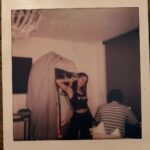 Danna Paola Instagram - 🤍🤍🤍🤍🤍🤍🤍