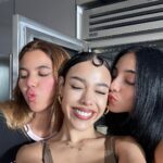 Danna Paola Instagram - 🤍🤍🤍🤍🤍🤍🤍