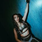 Danna Paola Instagram - Muñekitaaaaaaaaaaaaaaaaaaaa