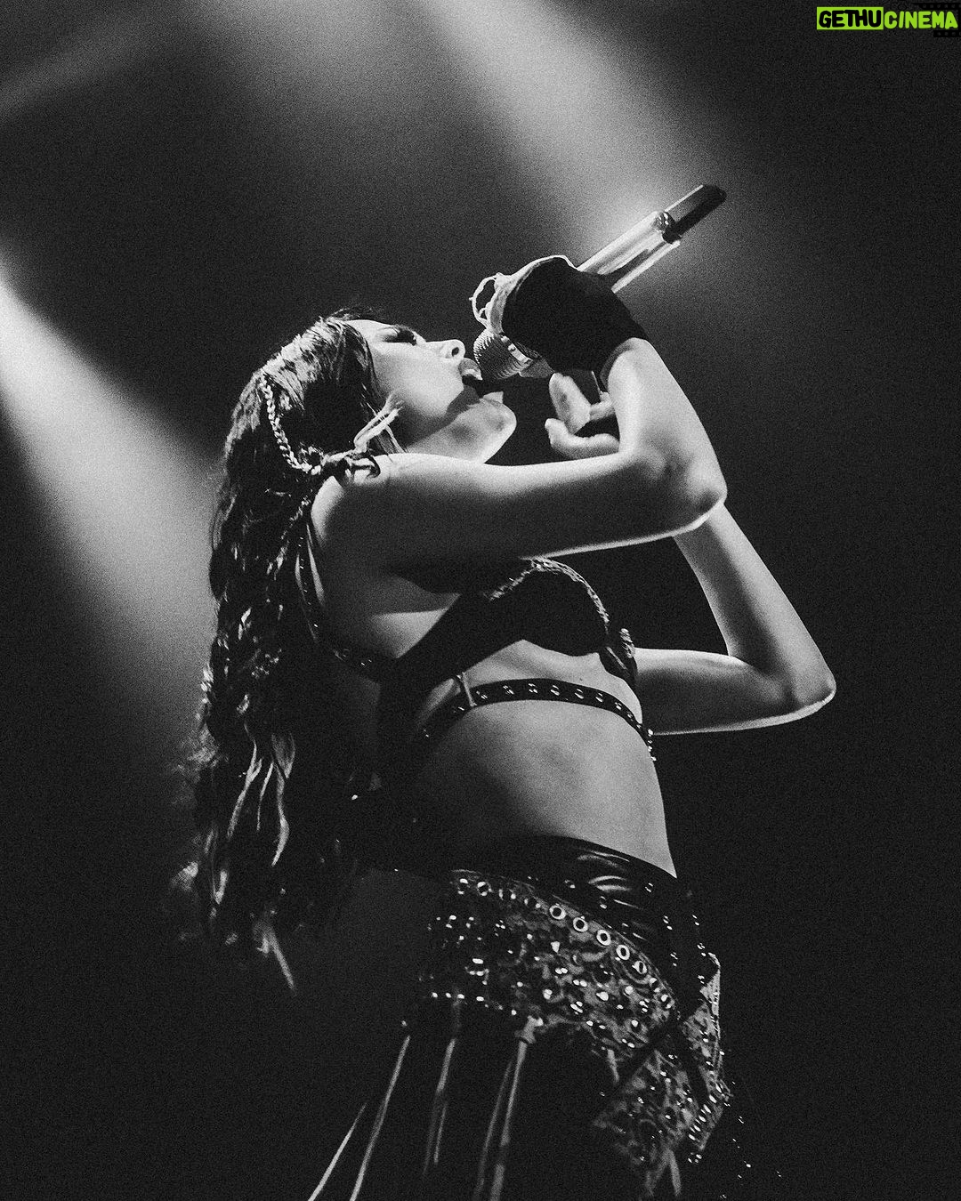 Danna Paola Instagram - Muñekitaaaaaaaaaaaaaaaaaaaa