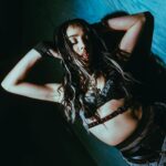 Danna Paola Instagram - Muñekitaaaaaaaaaaaaaaaaaaaa