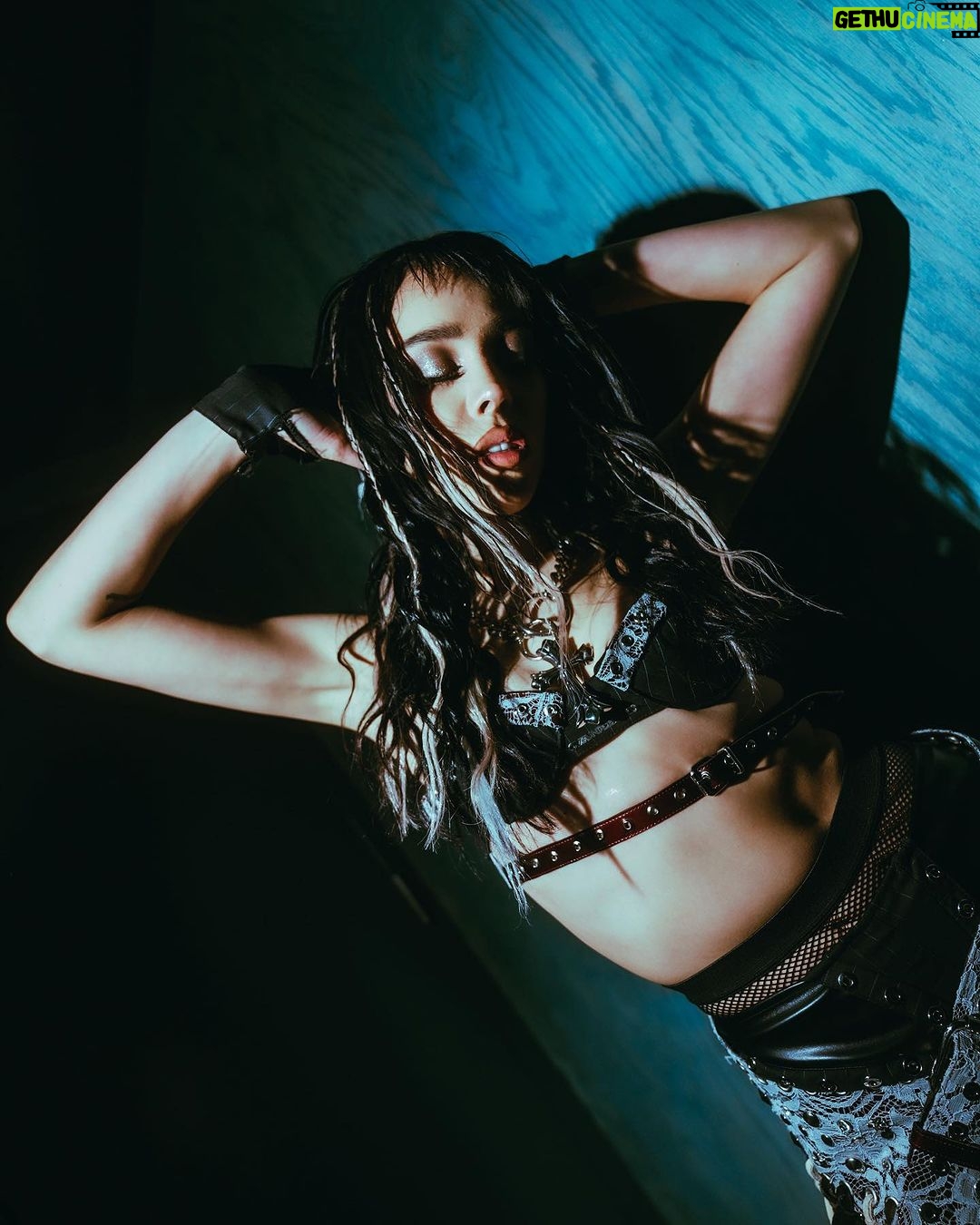 Danna Paola Instagram - Muñekitaaaaaaaaaaaaaaaaaaaa