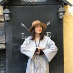 Dariya Voskoboeva Instagram - Перед выходными посоветуемся с луной - какие планы нам посторить🤔? Положительное влияние второй фазы растущей Луны: ✅повышенная активность растущей Луны положительно скажется на рабочих делах и проектах; ✅время подходит для реализации крупных планов и перемен; ✅на последние дни растущей Луны можно вкладывать и тратить деньги - инвестиции будут прибыльными, а покупки - удачными; ✅подходящий период для общения, завязывания знакомств и деловых связей; ✅мероприятия в кругу родных и близких пройдут с большим успехом и сулят укрепление родственных связей; ✅активность Луны положительно повлияет на любителей физических нагрузок и спорта. Отрицательное влияние второй фазы растущей Луны: ❌не рекомендуется в период второй фазы косметологические процедуры, которые вызывают повреждения кожи - пилинги, чистки, депиляцию; ❌неблагоприятны на растущую Луны оперативные вмешательства и стрессовые ситуации, которые могут спровоцировать снижение иммунитета и возникновение инфекционных заболеваний. . #ДарияВоскобоева #осень #спб #луна