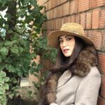 Dariya Voskoboeva Instagram - Мне часто пишут о том, как же узнать цвет своей ауры. Это не сложно, если у вас есть способности к этому🙏. Но также существует математический способ, который очень близок к правде . Берем дату рождения, например, 15.05.1955 = 1+5+0+5+1+9+5+5 = 31 = 3+1 = 4. Получаем нумерологическое число 4. Ему соответствует конкретный цвет в таблице, который и будет цветом вашей ауры🙌. . 🍁Число 1 – это красный цвет. 🍁Число 2 – это оранжевый. 🍁Число 3 – желтый цвет. 🍁Число 4 – зеленый. 🍁Число 5 – индиго. 🍁Число 6 – синий. 🍁Число 7 – фиолетовый. 🍁Число 8 – розовый цвет. 🍁Число 9 – бронзовый цвет. . Пишите в комментариях какой цвет ауры у вас и посмотрим, какой цвет самый популярный, а какой редкий👇. Если хотите чтобы я рассказала о каждом цвете отдельно, также сообщайте мне в комментариях👇. . . #ДарияВоскобоева #тв3