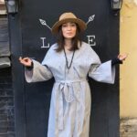 Dariya Voskoboeva Instagram - Дорогие мои, уже конец рабочей недели, пора строить планы на выходные, прислушаемся к луне🌙? 🍂в эти дни хорошо планировать крупные рабочие дела и начинать проекты; 🍂время благоприятно для финансовых сделок и вложений; 🍂в это время удачны знакомства и новые связи; 🍂приветствуется работа по дому и на приусадебном участке; 🍂можно выполнять косметические, парикмахерские и лечебные воздействия. Совпало с вашими планами? . . #ДарияВоскобоева #тв3