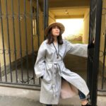 Dariya Voskoboeva Instagram - Когда мы думаем о цветах в отношении ауры, мы рассматриваем единственный преобладающий цвет, который оказывает наибольшее влияние на личность. Однако, часто возникают исключения, когда аура включает в себя несколько цветов. Эти ауры называются аурой радуги/ радужной аурой🌈. Людей, имеющих радужные ауры, чрезвычайно трудно найти, поскольку они есть только у уникальных людей. . 🙃Уверенный экстраверт Эти люди прекрасно разбираются в коммуникации и могут легко привлекать людей. Они преданные и занимательные, очень хорошие друзья. Они никогда не уклоняются от встречи с незнакомцами. Независимо от того, насколько они успешны, они всегда будут признавать свою родословную и всех друзей, которые были всегда рядом с ними. . 💪Исцеляющая сила Поскольку их аура настолько уникальна и многослойна и связана сразу с несколькими энергиями света, говорят, что у них есть лечебный,3 исцеляющий эффект. Если их научат правильно использовать эту власть, тогда это может быть очень полезно, поскольку это сделает окружающих счастливыми, а также поощрит духовное единство. Несмотря на отдельные причуды, большинство людей с радужной аурой чуткие, находчивые и полезные. . ☝Перцептивные и определяемые Эти люди очень интуитивные, они также сосредоточены на родословной человека. Они рождаются лидерами и берут все в свои руки. Их неуверенность никогда не мешает их работе. Интуиция всегда ведет к достижению цели! . 😊Позитивные и счастливые Эти люди излучают счастье и позитив, куда бы они ни пошли. Они всегда надеются на лучшее и не позволяют негативу сбить их с верного пути. Это чувство комфорта, однако, не может заставить их работать усерднее и быть карьеристом. Поэтому рост их личности ограничен! . Однако, они исключительные люди, которые наполнены любовью и светом✨! . . #ДарияВоскобоева #тв3 #аура #радужнаяаура