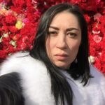 Dariya Voskoboeva Instagram - Вы чувствуете себя застрявшим в рутине😬? Хорошие новости, 2019 год - ваш год, чтобы начать все сначала💪! В этом году вы измените свою жизнь, чтобы вы смогли сделать больше всего. Это может означать отказ от предыдущей жизни, карьеры, репутации или способа ведения дел, потому что то, что вы чувствуете, приносит вам больше эмоционального удовлетворения. Это также может означать отказ от традиции для создания новых привычек и увлечений, которые вы считаете более искренними🙌. . В этом году мастер заданий Сатурн, наконец, пробьет промежуточные ступени Козерога, своего правящего знака, через 29 лет. Это потребует от вас уделять много времени и внимания созданию чего-то важного для вас с дисциплиной и порядочностью🙏! . Подождите, лучшее еще впереди. Экспансивный Юпитер переместится к вашему знаку Стрельца, где его не было последние 12 лет, это поможет вам обеспечить больше изобилия для достижения некоторых вещей, которые вам нужны. Поскольку Юпитер более свободно работает над знаком Лучника, делайте то, что вам нравится, и привлекайте больше изобилия, так что это должно быть намного проще, чем в предыдущие годы, даже если ваша жизнь претерпевает большие изменения! . До нового года осталось 13 дней! И я решила каждый день давать небольшой прогноз для каждого знака зодиака ☝️. . Ну что, с кого начнём? . . #ДарияВоскобоева #осень #спб #экстрасенс #2019