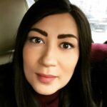 Dariya Voskoboeva Instagram - 4 знака зодиака болезненнее остальных переносят неудачи! . ОВЕН ♈️ Как Овен, вы настолько конкурентоспособны, насколько это вообще возможно. Вы очень амбициозны из-за своей великой энергии. У вас есть оптимистичный взгляд на жизнь, и у вас есть невероятное рвение к успеху. И поэтому вам так тяжело справляться с неудачами. Вы не можете смириться с неудачей, потому что знаете, что у вас есть все, что нужно, чтобы стремиться к величию! . КОЗЕРОГ ♑️ Вы  труженик. Вы также великий мечтатель. Иногда вы можете ожидать слишком многого от себя. И когда вы терпите неудачу, вы теряете контроль над собой. Вы сходите с ума, и вас ничто не может утешить. Вы знак Зодиака, который всегда хочет выйти на первое место. Вы всегда хотите быть в состоянии достигнуть своей мечты - и вам больно осознавать, что вы терпите неудачу! . ЛЕВ ♌️ Вы считаете, что имеете право на все, что хотите в жизни. Вы верите, что все должно всегда идти своим путем. У вас есть небольшая одержимость, когда вы всегда получаете все, что хотите. Ваше тщеславие заставило вас поверить, что вы являетесь центром Вселенной; и что все и каждый должны всегда склоняться к вашей воле. И поэтому всякий раз, когда вы терпите неудачу, вы просто превращаетесь в монстра!  Вы так привыкли всегда получать то, что хотите, что не знаете, как реагировать, когда вы сталкиваетесь с нежелательными результатами. . РАК ♋️ Причина, по которой вы так сильно страдаете, проистекает из-за вашей чувствительности. И поэтому, когда вы терпите неудачу, вы действительно серьезно это переживаете. Это разрушает ваше хрупкое маленькое сердце, и вы часто испытываете чувство дезориентации после этого! Знакомо 👇🏻? . . #ДарияВоскобоева #осень #спб #экстрасенс #деньрождение