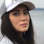 Dariya Voskoboeva Instagram - Свечи - это большая часть моей жизни ☝️, я подготовила тест для вас. Смахни влево 👉 и выбери свечу. . Свеча 🕯 № 1 Вам кажется, что вам трудно принять решение. Это вызывает у вас некоторое напряжение, которое усиливает ваши трудности. Кажется, что в этой ситуации есть и какой-то конфликт. Вам нужно сделать шаг назад, чтобы вы могли посмотрет на общую картину, и это позволит вам удалить блоки, и вы начнете смотреть на все с другой точки зрения. Отбросьте сомнения, неопределенность, удалите блоки. Это позволит вам смотреть на все под другим углом, и это сделает прорыв в вашем мышлении, тем самым создав предпосылки для принятия верных решений. . Свеча 🕯 № 2 Вы безумно хотите преуспеть в своей профессиональной карьере и иногда из-за этого вы можете оказывать ненужное давление на себя и становиться нетерпеливым в результате. Таким образом не нужно оказывать давление на себя. Да, вы амбициозны, да, у вас есть большая внутренняя сила, вы спокойны, логичны и знаете, что нужно, чтобы выполнить свою работу! Отпустите нетерпение и узнайте, что все придет к вам в божественном совершенном порядке. . Свеча 🕯 № 3 У вас очень интуитивная душа. Благодаря вашей работе и убеждениям вы знаете, что вы вдохновляете других на то, чтобы они реализовывали свой потенциал. Люди смотрят на вас и восхищаются вашей честностью. Вам пора продемонстрировать свои особые таланты миру. Следуйте своей интуиции и доверьтесь ей на 100%, так как она вас не подведет! Пишите в комментариях подходит ли вам описание 🙏 . . #ДарияВоскобоева #осень #спб #экстрасенс #деньрождение Saint Petersburg, Russia