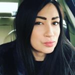 Dariya Voskoboeva Instagram - В предыдущем посте я говорила о кармическом долге, и о 4х этапах, давайте теперь их разберём ? . Этап 1: Сильное желание 🤔 Возможно, вы давно мечтали о каком-то красивом платье, и поделились этой мечтой с подругой, а она взяла и купила платье вашей мечты. Или, может быть, ваш парень обманул вас со своей коллегой... В любом случае, ваше желание, чтобы карма настигла эти людей, очень велико. . Ведь вы искренне верите в то, что вы хороший человек, и надеетесь, хотите и молитесь, чтобы кто-то получил по заслугам за то, что причинил зло такому доброму человеку как вы. . Этап 2: Положительная вера🙏 Это самый правильный и одновременно легкий путь; вы прокладываете путь к лучшей жизни и стараетесь оставлять позади всё то, что может тянуть вас ко дну. Грубые люди, вредные коллеги, завистливые друзья и токсичные отношения не должны иметь места быть в вашей жизни. И если с этой точки зрения вы считаете, что у вас все в полном порядке, вы спокойно можете двигаться дальше и жить полной жизнью. . Этап 3: Посткармическая стадия 🙌 И вот, наконец, это случилось ... если вам повезло стать свидетелем кармы, которую каждый заслужил (в том числе, и вы заслужили свою добрую карму), то вы добрались до третьего этапа. Вы в недоумении: ведь вы получили вознаграждение за своё ваше позитивное мышление. Все те добрые поступки, которые вы совершали в последнее время, наконец-то Вселенная разглядела и отплатила вам доброй кармой, потому что вы лучший человек. Вам удалось преодолеть темные полосы в своей жизни и увидеть свет в конце туннеля. А это значит, что всё начинает наживаться. И по логике вещей, было бы замечательно, если бы этапы Кармы закончились на 3-й стадии. Вселенная была бы выровнена, и вы смогли бы наслаждаться жизнью, на которую влияют положительные вибрации доброй кармы. Однако, есть еще заключительный этап… . Этап 4: Что теперь❓ Итак, карма свершилась, ваши обидчики получили по заслугам. Это означает, что вы победили. В этом случае вы можете почувствовать даже некоторое облегчение, вы счастливы, но затем это ощущение проходит. Продолжение 👇🏻 Saint Petersburg