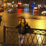 Dariya Voskoboeva Instagram - В продолжение предыдущего поста, о знаках, которые вам дают ваши ангелы 😇 3. Странные задержки или механические сбои☝️ Необъяснимые механические сбои - один из самых распространенных предупреждающих знаков, которые ангелы используют, чтобы привлечь ваше внимание. Ангелы использовали тактику задержки, чтобы замедлить вас и привлечь ваше внимание 👀 . Автокатастрофы, которые замедляют ваши поездки на работу, учебу и тд., иногда случаются для того, чтобы вы не доехали вовремя в пункт назначения, чтобы избежать какой-то катастрофы. Все это могут быть предупреждающие знаки от ваших ангелов 👼 . Используйте все эти знаки или события, чтобы расслабиться и найти более глубокий смысл. 4. Внезапные болезни или зловещие предупреждения от других 😈 Было несколько сообщений от семей жертв 9/11, в которых говорилось, что их близкие проснулись с внезапными болями и проигнорировали их. В одном из рассказов упоминается, что человек проснулся с ужасным головокружением. Будучи  здоровым мужчиной, он проигнорировал эти симптомы и решил пойти на работу, несмотря на просьбу его жены остаться дома и отдохнуть. Подобные истории были задокументированы людьми, которые пропустили работу в тот день после пробуждения, не чувствуя себя хорошо, поэтому предпочли остаться дома, и впоследствии выжить, в то время как многие из их коллег этого не сделали. Ангелы часто используют других людей, чтобы предупредить вас о возможных опасностях; это могут быть друзья и семья, или незнакомцы. Кто-то может отговаривать вас от определенного маршрута. Кто-то представляет вам опасения относительно вашего нового парня или подруги. Примите эти знаки! Когда вы получите предупреждающий знак от ваших ангелов, не волнуйтесь! Остановитесь и подумайте об этом. Это настоящий дар от ангелов. Если это сообщение о неизбежной опасности, действуйте оперативно. Ваши ангелы не хотят путать вас или затруднять вам жизнь, они существуют, чтобы поддержать вас и помочь вам найти лучшее решение! . . . #ДарияВоскобоева #осень #спб #экстрасенс #отношения