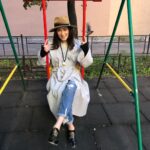 Dariya Voskoboeva Instagram - Когда вы делаете сознательный выбор и решаете работать с ангелами😇, они периодически дают вам знаки, которые помогают вам понять, что вы находитесь на правильном пути, или же просто направляют вас🤞. . Ангелы также дают нам определенные сигналы надвигающейся опасности или предупреждения, что нам нужно обратить внимание на то, что происходит вокруг нас. . Вот 4 предупреждающих знака, которые ваши ангелы могут использовать для общения с вами🤝! . 1. Громкие голоса Многие люди говорят, что хотели бы слышать негромкий голосок своих ангелов, который говорит им, по какому пути двигаться, что делать или не делать🖐! Обычно громкий голос - это предупреждающий знак от ваших ангелов, что что-то должно случиться. Как правило, это предупреждение о том, что вам нужно чего-то избежать. . 2. Сны или предчувствия . Один из самых простых способов общения наших ангелов с нами - это наши сны😴. Обычно мы более открыты к сообщениям от духа, когда наше эго спит. . Если вы видите сны о каком-то событии до того, как оно произошло, - например,  до того, как случилась авиакатастрофой, или если вы имеете сильное предчувствие, что что-то «плохое» должно случиться может привести в замешательство, если не сказать в ужас. Также предчувствие может вызывать беспокойство из-за сильной внутренней тревоги, потому что вы можете думать, что находитесь в опасности! У кого есть эти 2 признака пишите в комментариях 👇🏻. Следующие 2 признака с следующем посте 😻 . . . #ДарияВоскобоева #осень #спб #экстрасенс #отношения