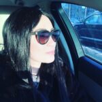 Dariya Voskoboeva Instagram - Чем полезно одиночество ☝️? . Наступает момент в вашей жизни, когда даже вы окружены людьми, друзьями, романтическими партнерами, вы по-прежнему чувствуете себя одинокими и неполными. Это затяжное чувство одиночества. . Иногда люди, которые были рядом с нами, могли стать теми, кто нас удерживал от развития🙌. . Ваше одиночество может помочь вам уйти от негативных влияний вашей текущей жизни, открыть место для людей, которые могут быть более сострадательными, любящими, поддерживающими, совместимыми с вашим истинным «я»🙂. . Пока эти люди еще не появились, не теряйте надежды. Они начнут появляться, когда вы освободите место для них, и ваши вибрации будут выровнены. Кто из вас любит одиночество🤔? . . . #ДарияВоскобоева #осень #спб #экстрасенс #отношения Saint Petersburg, Russia