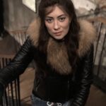 Dariya Voskoboeva Instagram - Почему люди влюбляются в вас и как на это влияет месяц вашего рождения? Январь❄️ . Как у человека, рожденного в январе, ваше главное преимущество — ваша заботливость. Вы всегда очень внимательны к потребностям окружающих. Те, кому досталась привилегия общаться с вами, всегда замечают, какие вы заботливые. Самое лучше в вас то, что вы никогда не бываете выборочно вежливыми. Вы всегда хорошо ко всем относитесь. . Февраль❄️ Начнем с очевидного: вы очень красивый человек и довольно несправедливо, что природа наделила вас такой невероятной красотой. Помимо физической привлекательности, вы также обладаете хорошим характером и многих. Вы обладаете врожденной привлекательностью, которая заключается не только в том, как вы выглядите. Находите себя в этих описаниях 👍🏼? . . . #ДарияВоскобоева #осень #спб #экстрасенс #отношения Saint Petersburg, Russia