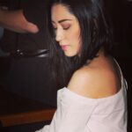 Dariya Voskoboeva Instagram - Большинство из нас слышало об альфа-мужчине, но знаете ли вы, кто такие омега-мужчина🧔🏻? Этому типу мужчин не уделяется особое внимание, но они все равно потрясающие. . Обычно, когда мы думаем о мужчине, мы думаем о силе, конкуренции, господстве и лидерстве💪. Однако есть много видов парней, которые не вписываются в эти стереотипы. . Не все мужчины и не все женщины одинаковы, хотя общество хочет заставить нас так думать. Поэтому для всех нас очень важно ознакомиться с различными нюансами, которые делают людей более уникальными, независимо от их пола🙌. . Как вы думаете к какому типу относятся ваши вторые половинки? И хотелось бы вам поподробнее ознакомиться с этой темой👇🏻? . . . #ДарияВоскобоева #осень #спб #экстрасенс #отношения