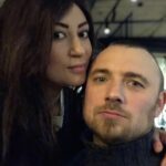 Dariya Voskoboeva Instagram - Кто же из знаков зодиака больше всего любит тратить деньги 💰? . Овен ♈️ Люди, рожденные под знаком Овна, просто любят рисковать. И люди, которые любят риск, также любят большие деньги. Эти люди очень импульсивны в отношении всего, включая деньги! . Лев ♌️ Льву не нужны деньги, Льву нужны возможности. Мужчины Львы ведут себя так, как будто на их счету суммы с бесконечным множеством нулей. Эти знаки зодиака просто любят покупать подарки! Неважно, по поводу или без! У них невероятно щедрый образ жизни. . Рыбы ♓️ Рыбы должны занять почетное место в тройке лучших, потому что у них есть деньги. Много денег. Они неспособны зарабатывать, несмотря на то, что у них есть много возможностей. Проблема в том, что когда кто-то просит у них денег, они без каких-либо колебаний сразу отдают! . Стрелец ♐️ Стрелец имеет деньги (обычно довольно много), но если деньги находятся в их распоряжении, то деньги моментально испаряются. Эти люди тратят свои деньги на авиабилеты, гостиницы, сумасшедшие причудливые блюда и прочее! . Близнецы ♊️ Люди-близнецы могут зарабатывать деньги, но у них их не бывает. Даже на еду. В очень сложных случаях, даже на еду для домашних животных. Эти люди остро нуждаются в некоторой экономии, поскольку они СЛИШКОМ щедры! . Водолей ♒️ У Водолеев нет денег, но они им и не нужны. Они, конечно, не думают о каждой пенни, которую они потратили. Эти люди тратят все свои деньги на электронные товары и новые бизнес-идеи! . Узнаете себя? . . #ДарияВоскобоева #тв3 #дневникэкстрасенса #знакизодиака