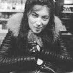 Dariya Voskoboeva Instagram - Сегодня понедельник, поэтому раннее просыпание сегодня очень актуально 🙏. Давайте я перечислю 7 причин почему нужно вставать в 7:00 каждое утро🙌 ✅Вы получаете возможность для спокойствия и покоя. В современном мире, где вокруг нас так много болтовни и шума, спокойствие и тишину могут быть абсолютной привилегией. Исследования показали, что избавление от шума и пребывание в спокойном состоянии может иметь терапевтическое воздействие. . ✅У вас есть шанс распланировать свой день Когда вы просыпаетесь рано утром, у вас есть шанс подумать о том, что вы будете делать в остальное время вашего дня. Вам не нужно спешить, поэтому вы можете потратить некоторое время на планирование своего графика и визуализацию деятельности своего дня. . ✅У вас больше времени на сборы и завтрак Завтрак - самая важная еда дня. И это не просто клише. Исследования показали, что когда вы едите здоровый завтрак, он дает вам больше энергии и сосредоточенности в течение всего остального дня. Здоровый завтрак также предотвращает ненужные закуски в конце дня, что может привести к увеличению веса! . ✅Ваш мозг функционирует лучше, когда вы просыпаетесь рано Вы можете подумать, что если вы проснетесь рано, вы будете неуклюжим в течение дня. Но все наоборот. Исследования показали, что вы сможете лучше сосредоточиться на задачах. И вы также становитесь лучшим критическим мыслителем, когда вы просыпаетесь раньше! . ✅Вы получаете больше энергии в течение дня Вопреки распространенному мнению, если вы проснетесь рано, это не заставит вас чувствовать себя уставшим весь день. Фактически, ваш мозг достигнет пика в нужный момент, если вы проснетесь чуть раньше. . ✅Вы станете более привлекательным Здоровый сон - не означает, что вы должны слишком много спать. Нет. Дальнейшие исследования показали, что здоровый сон, после которого вы будете выглядеть привлекательно - это очень реальная вещь, но это не то, что вы думаете! Вы должны просыпаться раньше, чтобы у вас было сияющий и молодой внешний вид! Saint Petersburg, Russia
