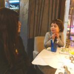 Dariya Voskoboeva Instagram - Все мы оступаемся. Семья для того и существует, чтобы направить тебя в нужное русло🙌. . #ДарияВоскобоева #осень #спб #экстрасенс #семья