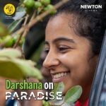 Darshana Rajendran Instagram - The magic of Paradise comes to life through the shared passion and dedication. Let’s here what @darshanarajendran narajendran has to talk about paradise. @mumbaifilmfestival @prasann_vithanage @roshan.matthew @madrastalkies @newton_cinema @rajeev_ravii_fan_page @maniratnam_frames @sreekar.prasad @tapasnayak09 @k.music.composer @shilpi.agarwal @hewaduwaththa @anushka.senanayake @shyam.fernando.12 @mahendraperera_official @trilan_shastri @sumith_ilango @ishamsamsoodeen @ranathungarohan @jyoti.chaudhry @damindamadawala @damayanthi.fonseka @priyantha_dissanayaka @buddhi_sanjaya_edirisinghe @lalcdissanayake @yursvicky @rohanrego @liju_prabhakar @malavikakodiyath @rajeev_ravii_fan_page @oldmonksdesign @achittil @alekaskywarrior @jchittilappilly @jyot_hikrishna @schittil @sunitha810 @vincent.chittilappilly #paradise #mami2023 #prasannavithanage #roshanmathew #darshanarajendran #madrastalkies #maniratnam #rajeevravi #sreekarprasad #tapasnayak #shyamfernando #mahendraperera #kmusicdirector #dolbyatmos #shilpiagarwal#mumbaifilmfestival #newtoncinema