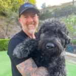 Dave Farrell Instagram - Meet Super Tank in the second installment of NOTES FROM THE BAND. Sign up with link in bio for the whole story.