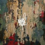 Dave Farrell Instagram – It’s June 15th, which means #PostTraumatic by @m_shinoda is here!!! It’s simultaneously brave and vulnerable, tender yet strong.  An incredible album that means the world to me from a guy that I couldn’t love more! I’m going to go buy a copy today… you should too! 🙌🏽