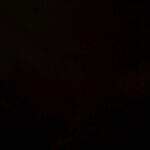 Dave Farrell Instagram - #blackouttuesday