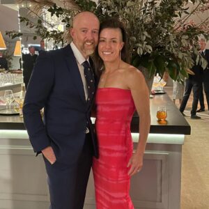 Dave Farrell Instagram - A few picks from this year’s #dunhilllinks !  Can’t say enough how much I love coming to Scotland and competing in this incredible week.  Flip thru the pics to see a bunch of favorites… favorite golf course, favorite person, favorite restaurant in Scotland, favorite fireworks show of the year!

@dunhilllinks @thehomeofgolf @carnoustiegolflinks @kingsbarnsgolflinks @adidasgolf @taylormadegolf