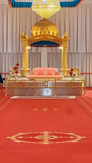 Dave Sidhu Instagram - #waheguru #sikh #shaheedi