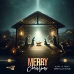 Dave Sidhu Instagram – #merrychristmas