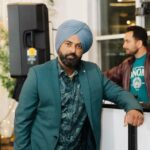 Dave Sidhu Instagram –