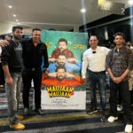 Dave Sidhu Instagram – See you in cinemas 20th October 2023 #maujaanhimaujaan

See you in cinemas 20th October 2023 #maujaanhimaujaan

@gippygrewal @binnudhillons @karamjitanmol @tanugrewal @hashneen23 @jimsharmaa @amardeepsgrewal @mannatc @eastsunshineproductions @amneetkgrewal @kangarhladi @sandeepvirkaur @yograjofficial @officialnasirchinyoti @bnsharma_official @sanjnasinghofficial @smeepkang @bal_deo @nareshkathooria @vaibhavsuman @shreyasrivastava10 @jatindershah10 @avvysra @urshappyraikoti @kulshansandhuofficial @bhana_l.a @munishomjee @omjeegroupofficial @kambojsukha @arvindchoreographer @rohitdhimaneditor @instahashtagstudios @its_paramhunjan @satbirsinghdiwan @sippygrewal @supinder_bawa @ajay.luthra2 @ Sydney, Australia