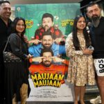 Dave Sidhu Instagram – See you in cinemas 20th October 2023 #maujaanhimaujaan

See you in cinemas 20th October 2023 #maujaanhimaujaan

@gippygrewal @binnudhillons @karamjitanmol @tanugrewal @hashneen23 @jimsharmaa @amardeepsgrewal @mannatc @eastsunshineproductions @amneetkgrewal @kangarhladi @sandeepvirkaur @yograjofficial @officialnasirchinyoti @bnsharma_official @sanjnasinghofficial @smeepkang @bal_deo @nareshkathooria @vaibhavsuman @shreyasrivastava10 @jatindershah10 @avvysra @urshappyraikoti @kulshansandhuofficial @bhana_l.a @munishomjee @omjeegroupofficial @kambojsukha @arvindchoreographer @rohitdhimaneditor @instahashtagstudios @its_paramhunjan @satbirsinghdiwan @sippygrewal @supinder_bawa @ajay.luthra2 @ Sydney, Australia